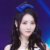 莫寒