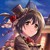 陶静