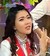 芭瑞丝