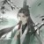 万能人物2