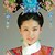 欣荣