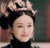 慕容瑶光