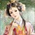流慕婷