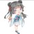 靈兒