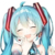 初音系统