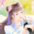 霖笙