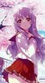 夏沐和丨女主