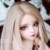 達(dá)芙妮.格林格拉斯