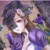 薇拉·奈爾