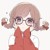 女同学