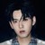 吴亦凡