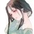 作者大大~苒沐