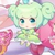淑馨