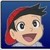 太郎