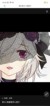 薇拉·奈儿