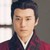 异人