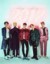 BigBang