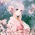 百希