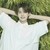黃明昊