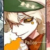 帕洛斯