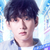 韩宇