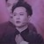 孟鹤堂