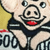 Pig（作者）