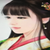 清儿