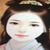 秋玉
