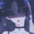 月光天女