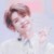 黃明昊