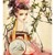 女龍?zhí)?/>
                                <p>女龍?zhí)?/p>
                            </a>
                        <a href=