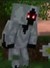 Entity303