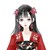 小兰