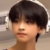 博渊宁
