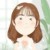 波娃（男人婆）
