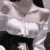 茶茶（白莲花）