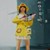 王婉儀選手