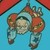 弗兰奇