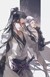 灵夜