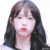 林絮安