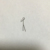 僵尸