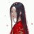 陈桦桦