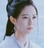水灵公主