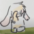 九兔子