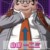 山田一二三