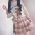 夏韵甜