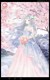 冰雪花