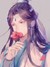 青山院长