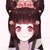 花无尘